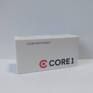 فیکسچر core1 فیکسچر core1