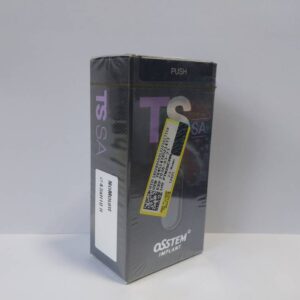 osstem fixcher فیکسچر osstem fixcher فیکسچر