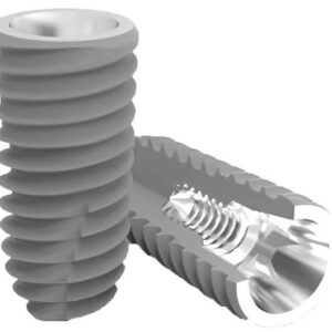 فیکسچر ایمپلنت استریوس (Steri-Oss) فیکسچر ایمپلنت استریوس (Steri-Oss)